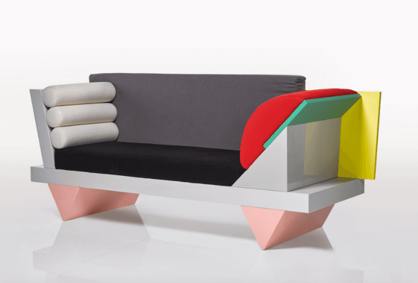 Uber sets its sights on real estate, David Bowie's furniture up for auction, and more