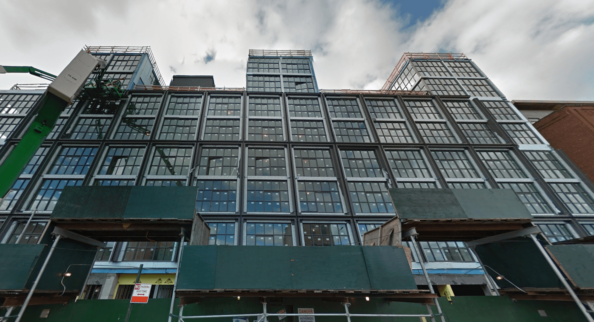 Apply now for Crown Heights rentals as cheap as $845/month