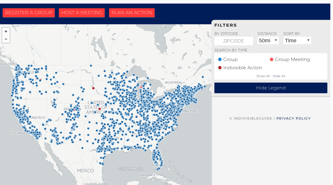 Socially conscious New Yorkers bond together with their neighbors more than ever before