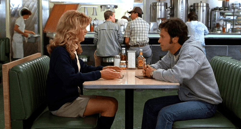 5 must-see movies about moving to NYC from college