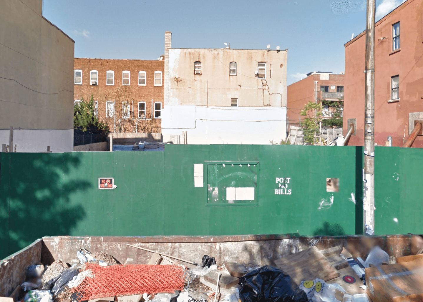 Apply now for Williamsburg apartments as low as $589/month