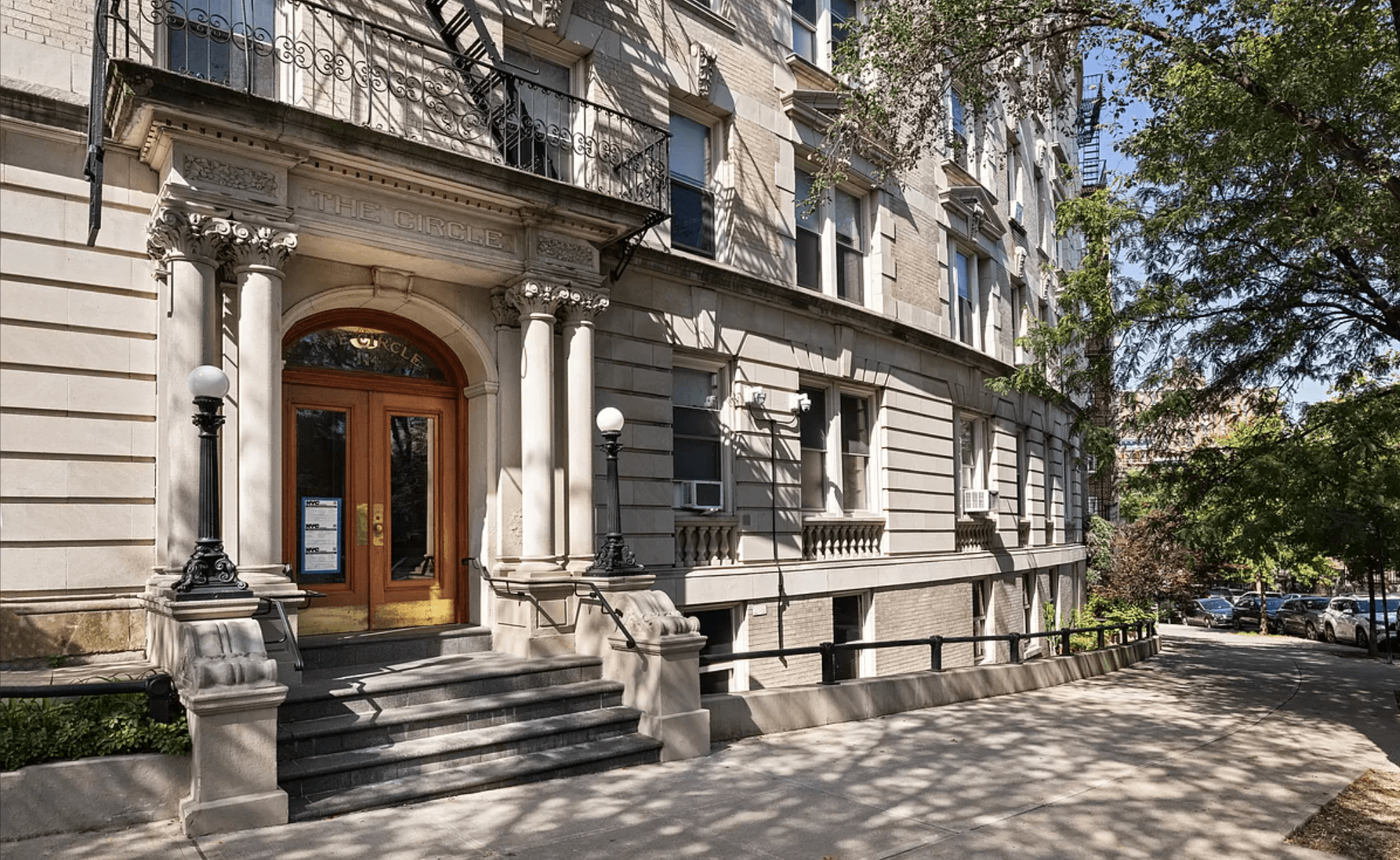 your next move brick underground