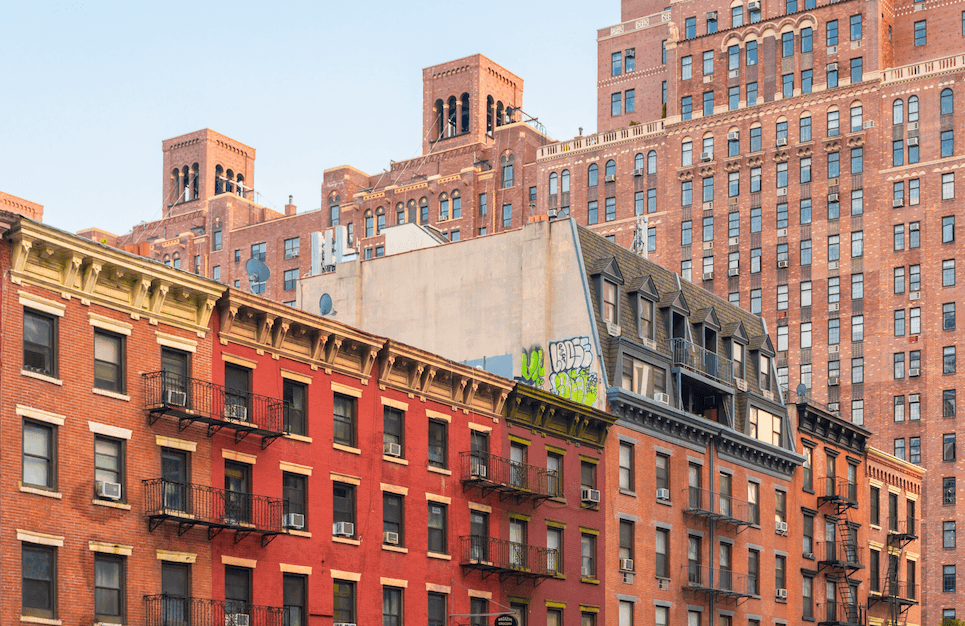 Is now the right time to sell in NYC? Brokers sound off on six scenarios