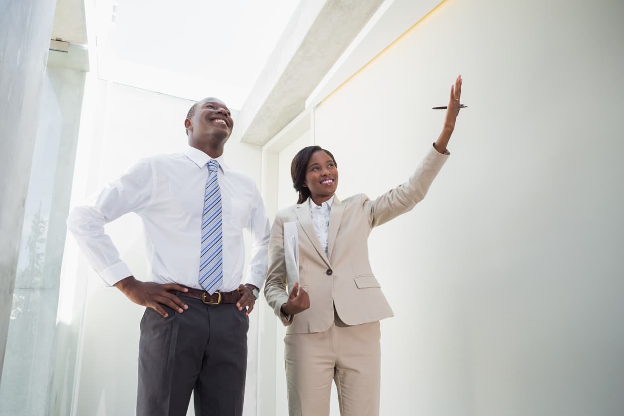 How to price your NYC apartment in a buyer’s market