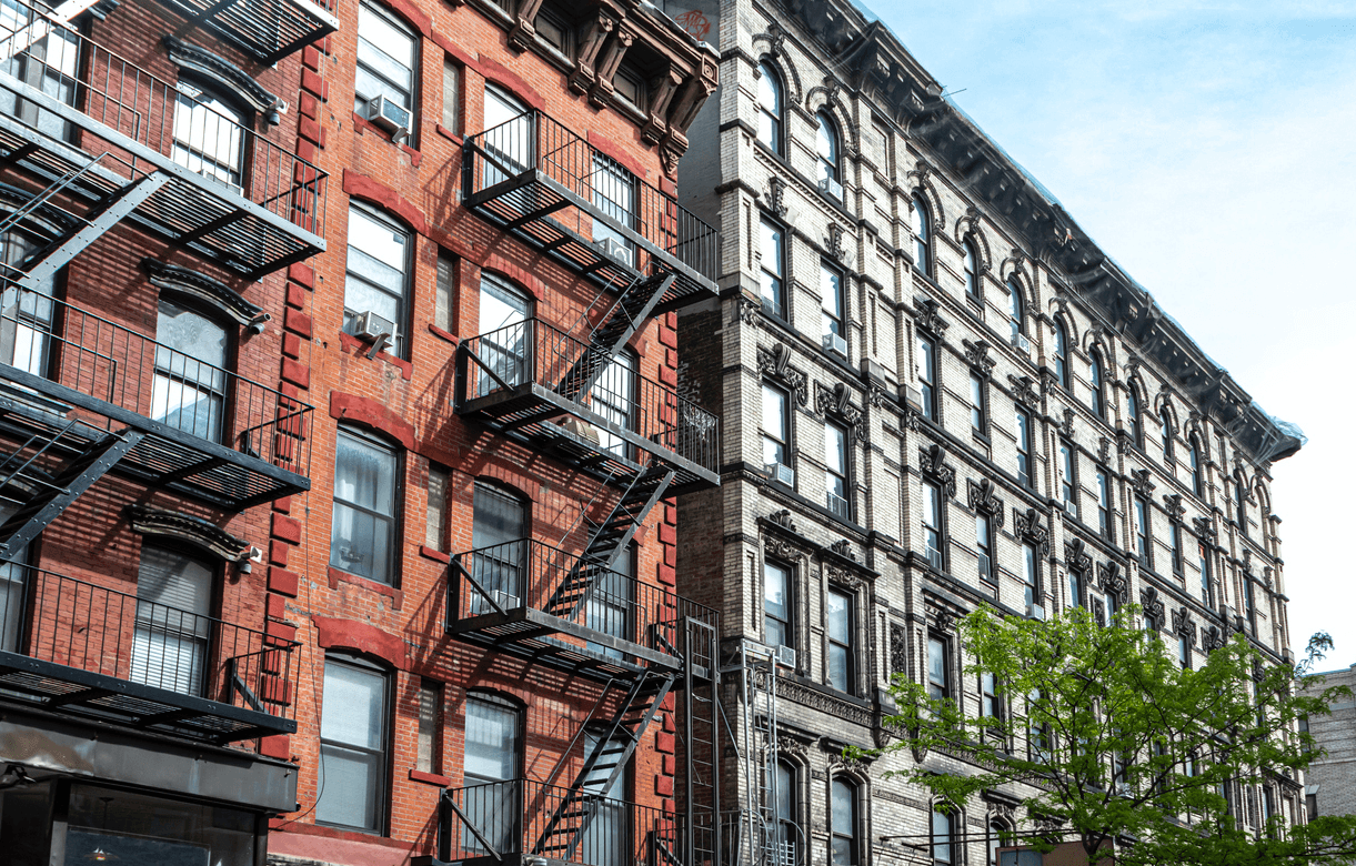 A shareholder in our co-op hasn’t paid maintenance in over a year. What can we do? 