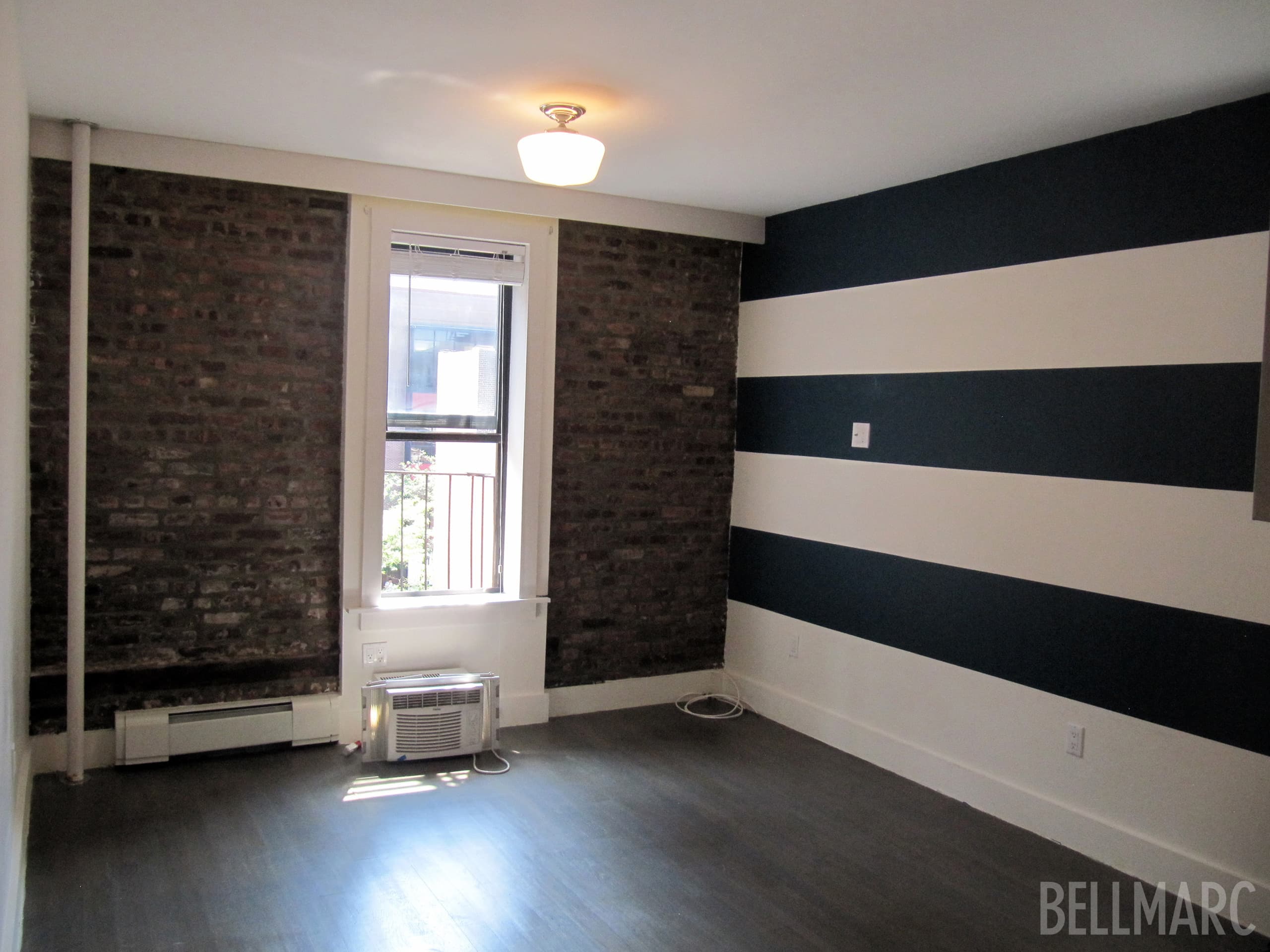 Who says you can't buy in Manhattan for less than $300,000?