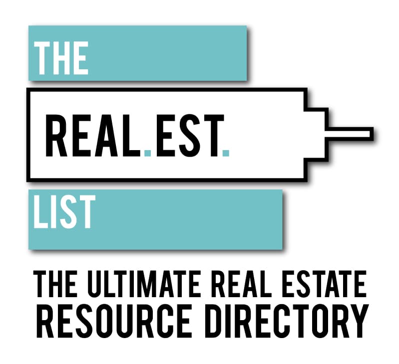 Book cleaning appointments online with MyClean