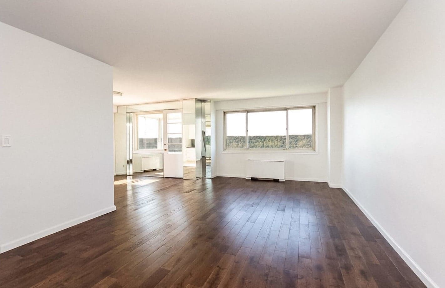 Want to save money every month? Consider buying an apartment with utilities included