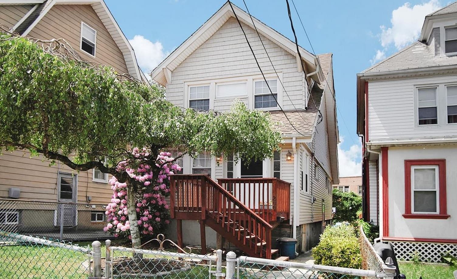 Is now the time to invest in Staten Island?