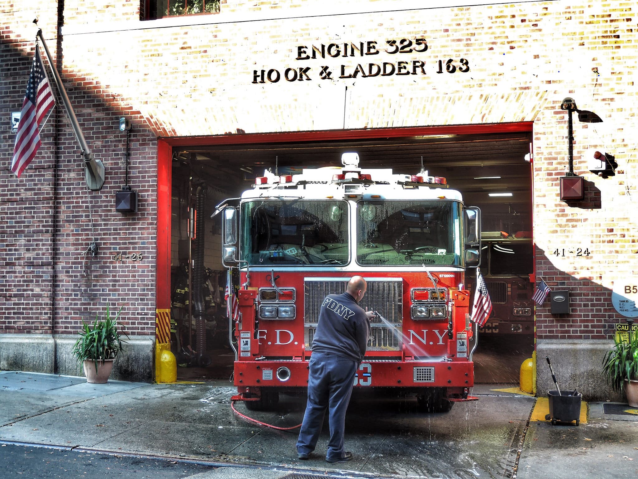 Kicking an abusive co-op neighbor out, make your apartment shoe-free, & more top stories