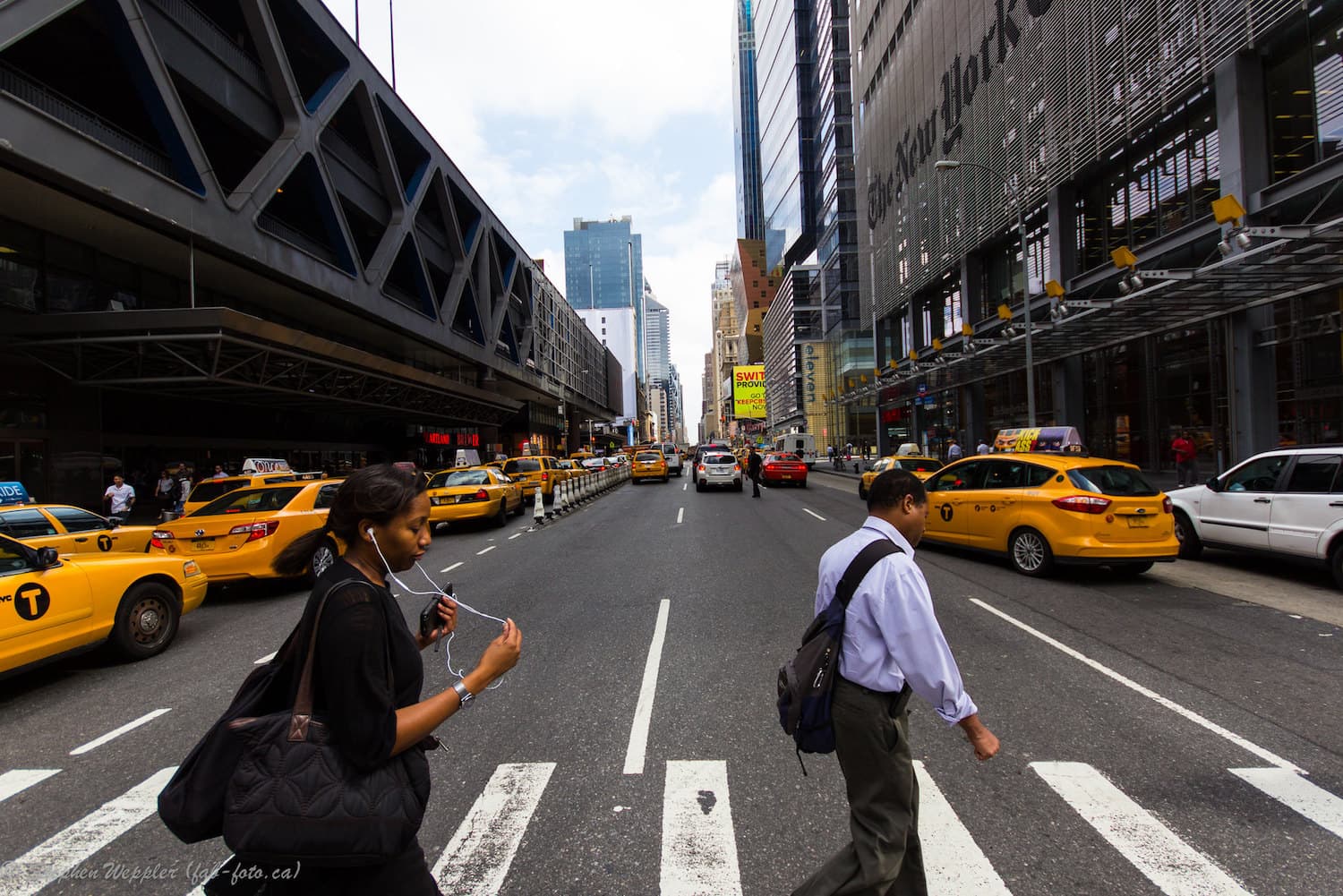 Dive into Greenwich Village history, get set for the Dragon Boat festival, & more