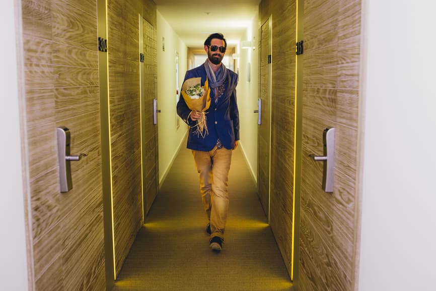 What makes a great landlord? 10 New Yorkers weigh in