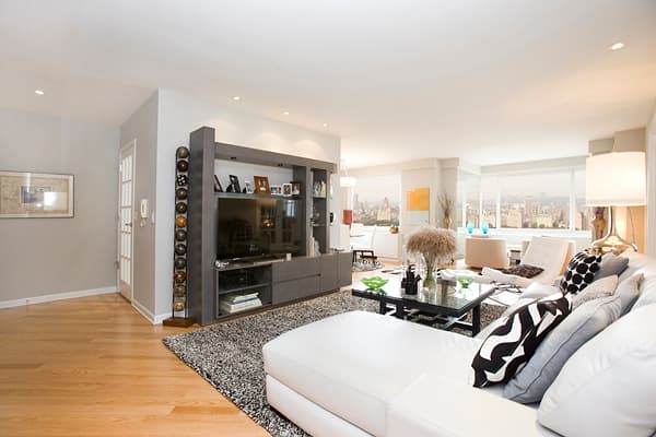 No-Fee Apartment of the Week: $4,150 two-bedroom in Nolita