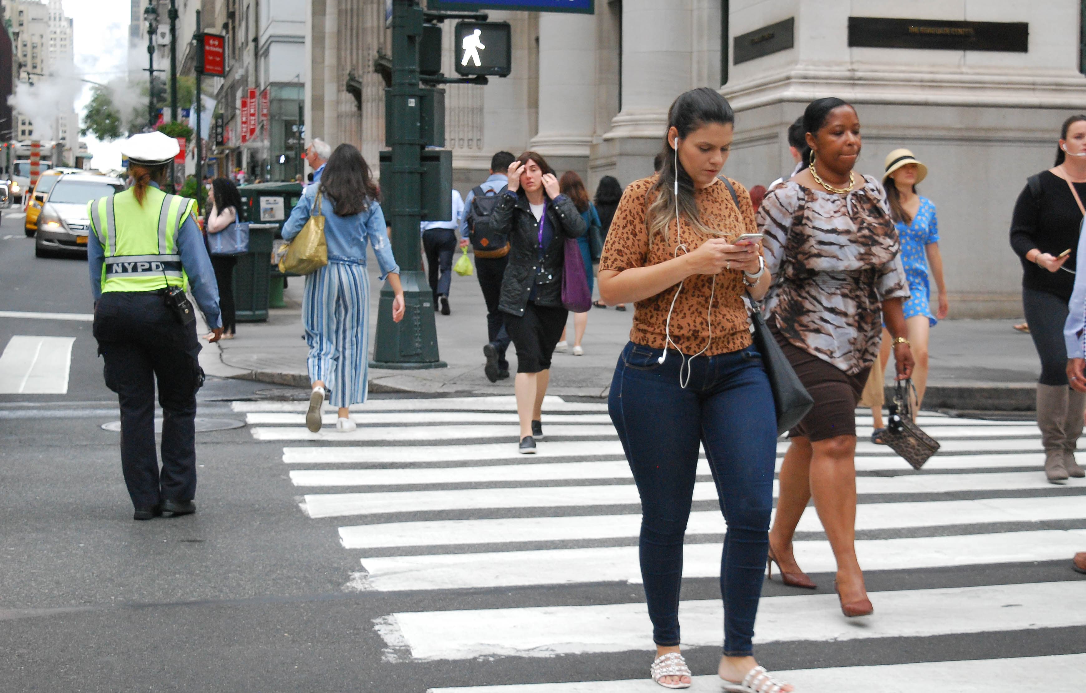 A multi-billion dollar subway plan, an independent review for BQE rehab, & more