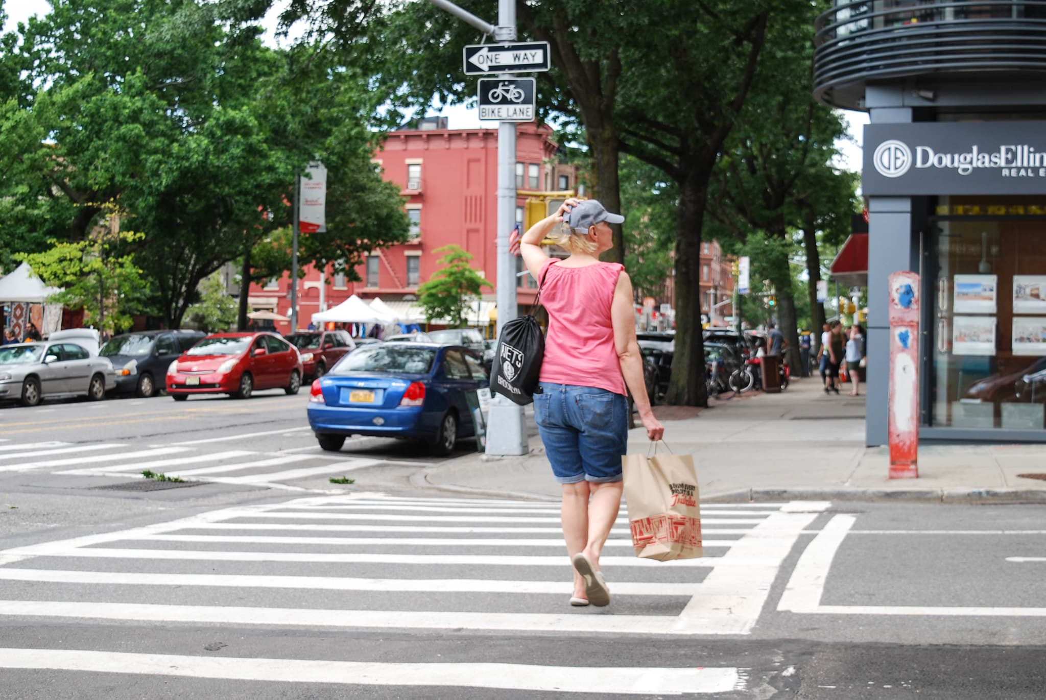 A computer glitch on property taxes, thousands of MTA jobs at risk, & more