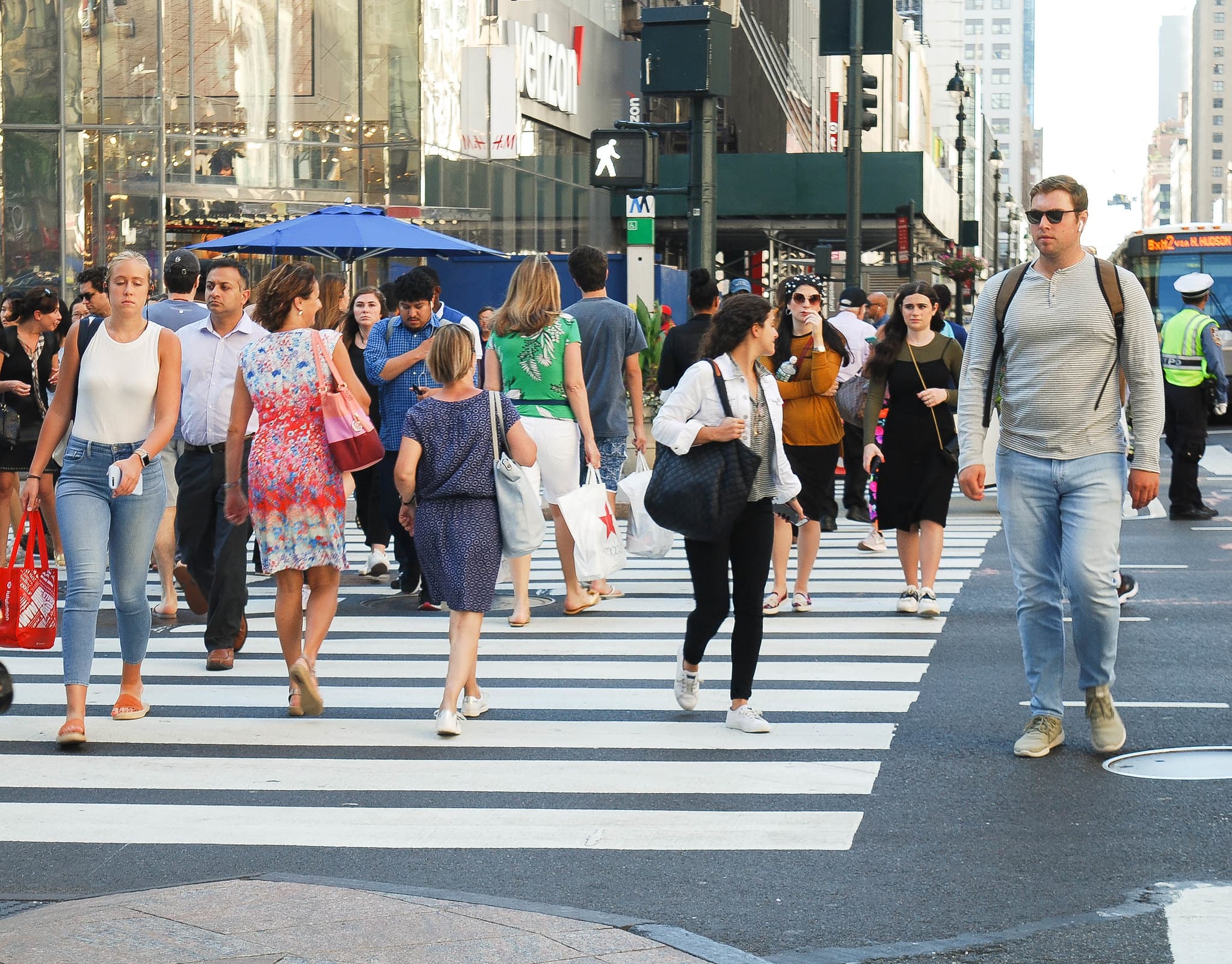 The return of the pied-à-terre tax, NYCHA's failures over mold complaints, & more