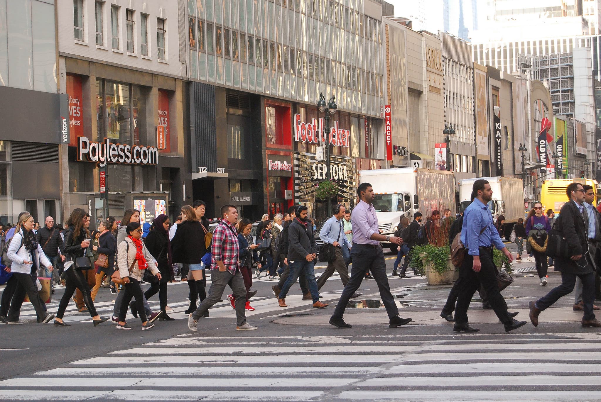 The city falls behind on homelessness targets, Midtown East rezoning gives us another supertall, & more