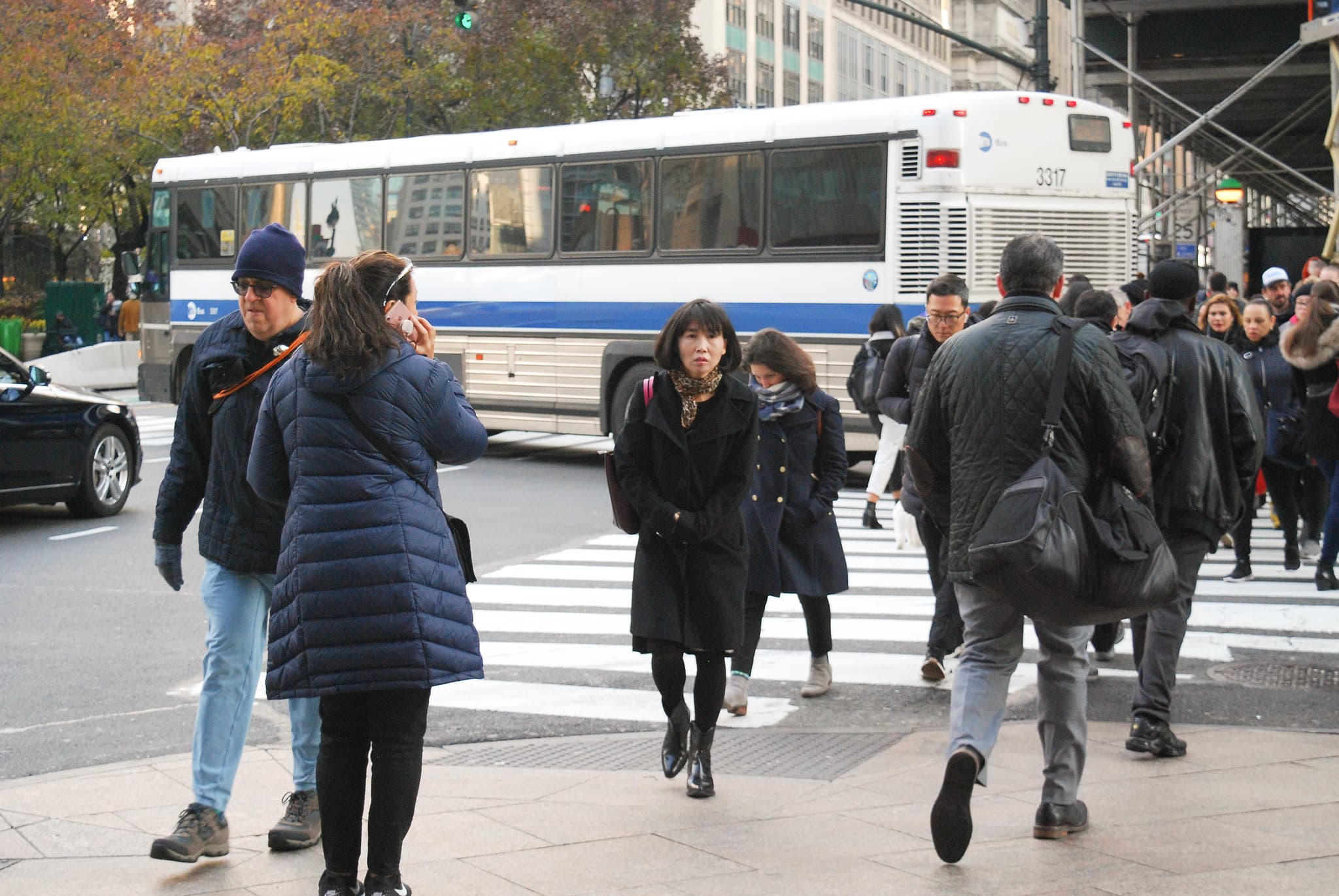 A record breaking sale for Red Hook, the not-so-affordable housing lottery, & more