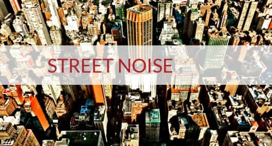 How to uncover the real owner behind an LLC, roommate jail, and more