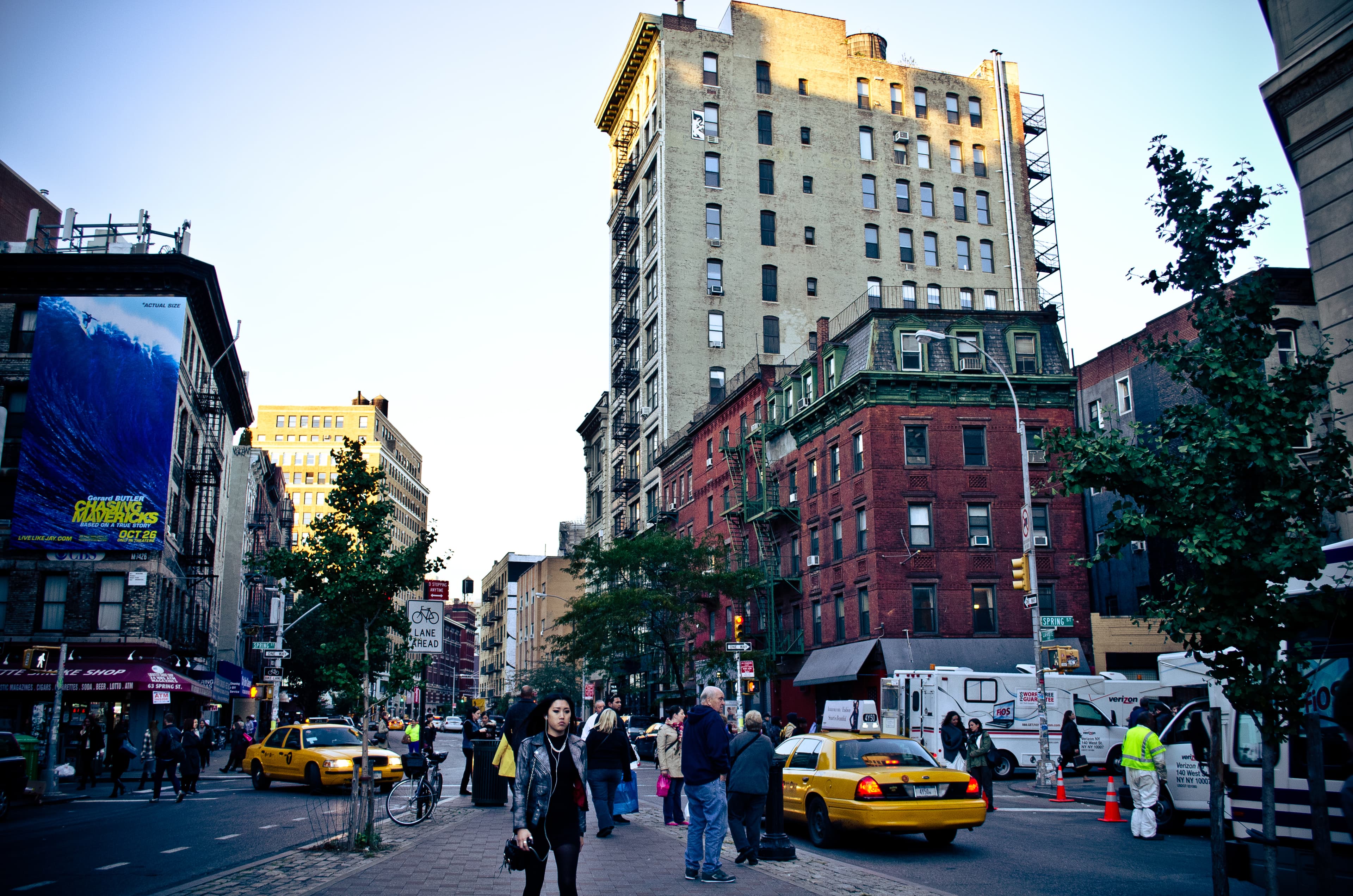 $1,000 penalty proposed for aggressive buyout offers, more cuts to L train service, & more