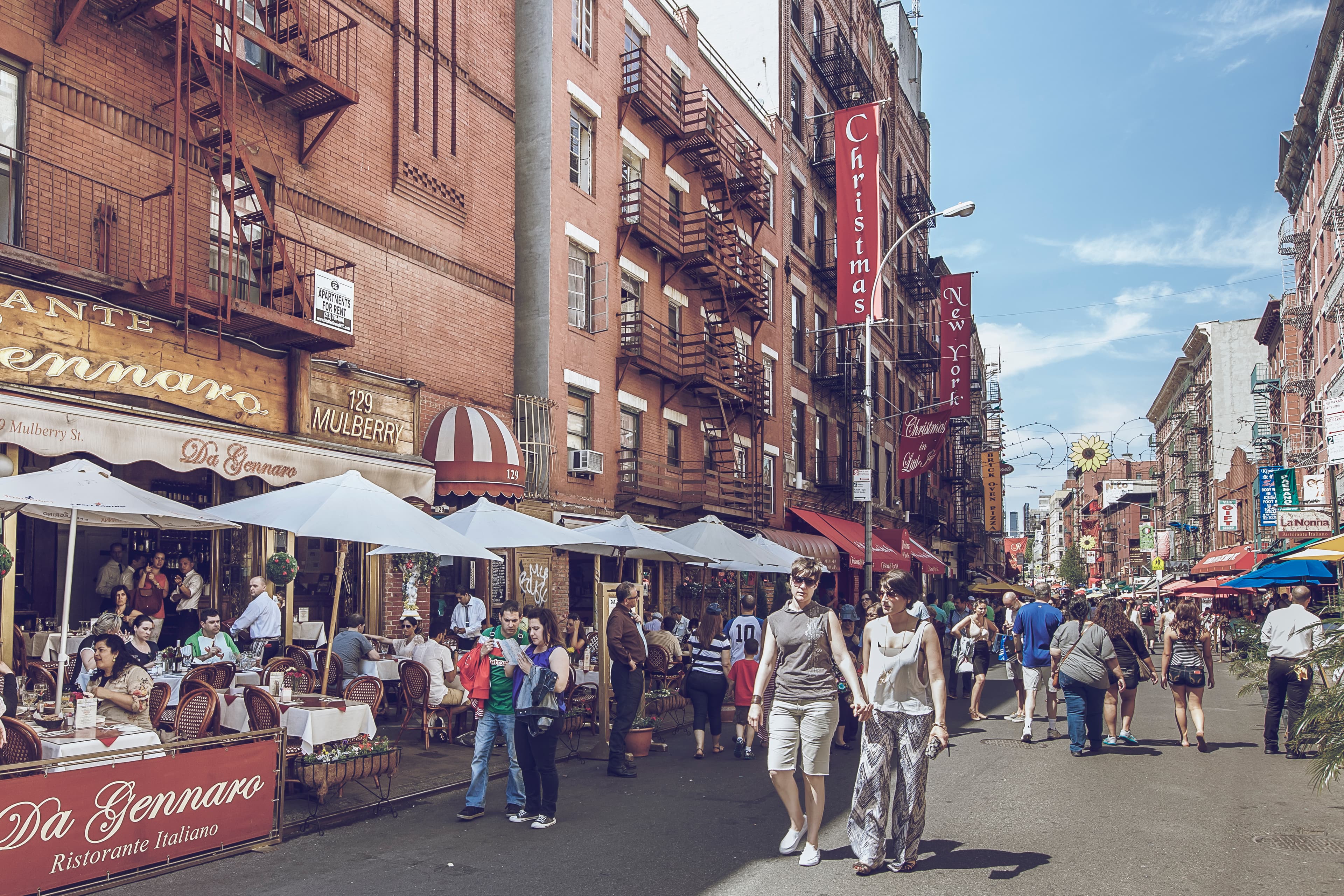 169 housing lottery units available in the Bronx, is NYCHA better prepared for natural disasters? & more