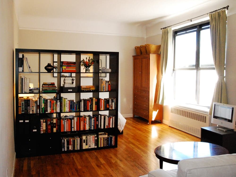 Ask an Expert: "Can my co-op board evict me because my apartment is too small?"