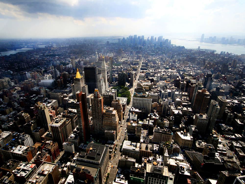 How to prepare for this summer's sellers market