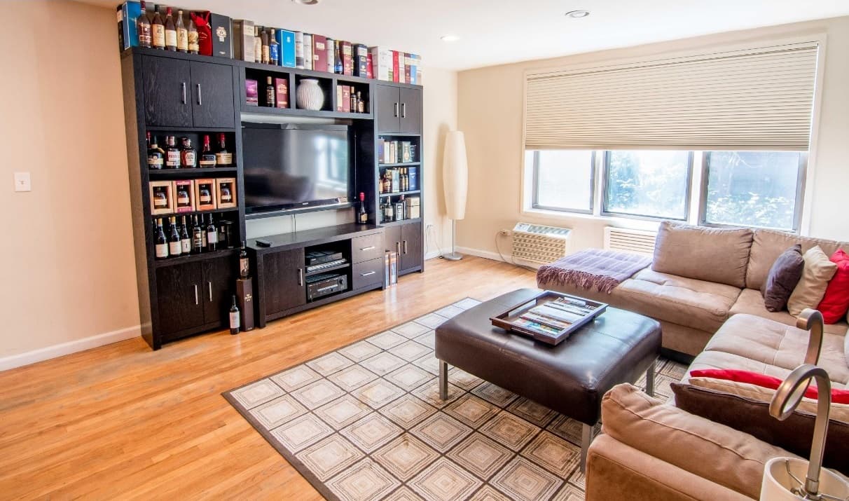 Should you buy in Woodside or Sunnyside BEFORE the L train shutdown makes them more popular?