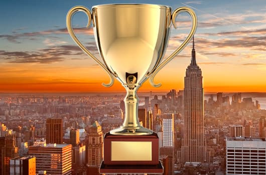 BrickUnderground picks for 2014's best, worst, weirdest, and more