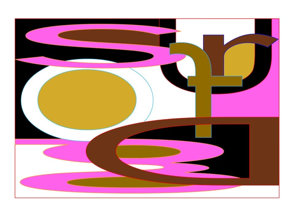 Cool Stuff: Affordable contemporary art for your apartment