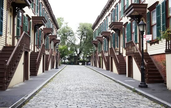 6 charming NYC houses that won't cost you a fortune