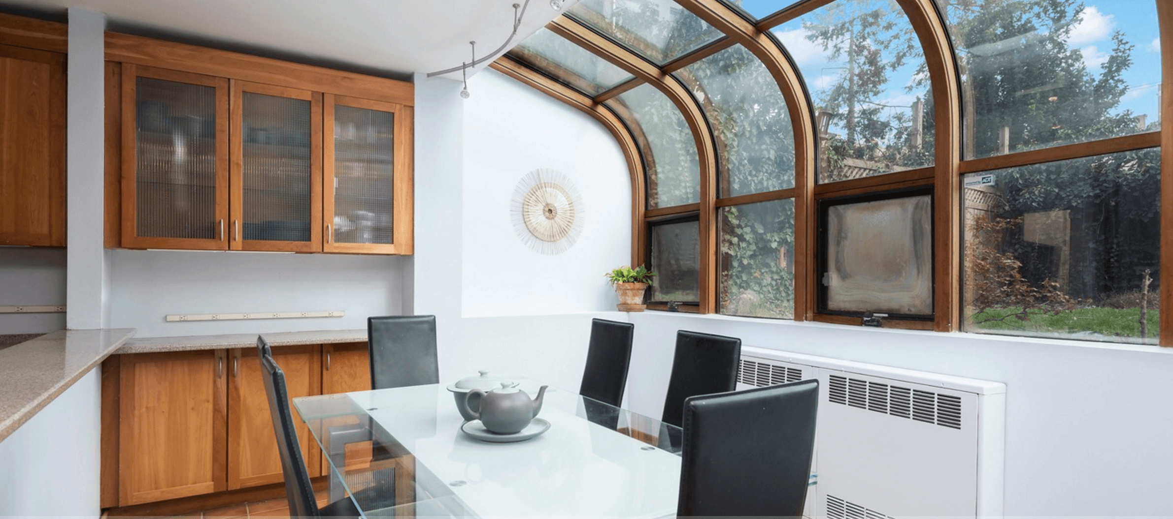 Investors will want to snap up this well-preserved Fort Greene townhouse