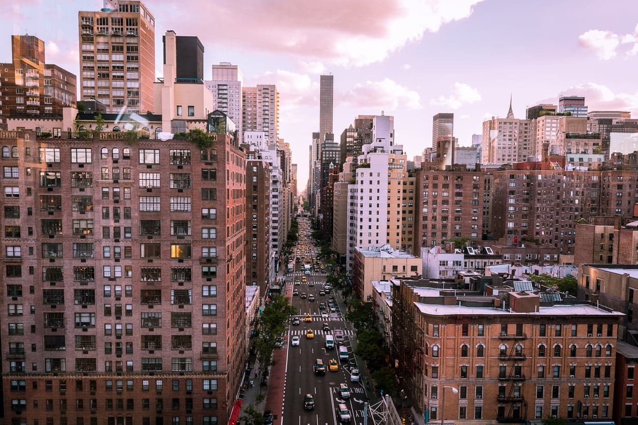 How NYC owners and renters can save money on their taxes
