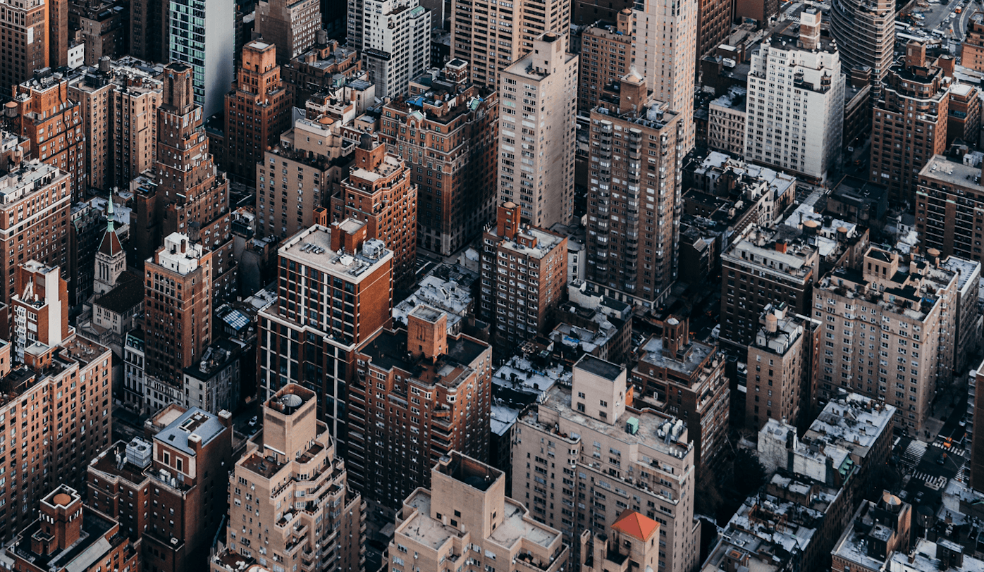 I’m worried about rising rents—where can I learn more about NYC's affordable housing crisis?