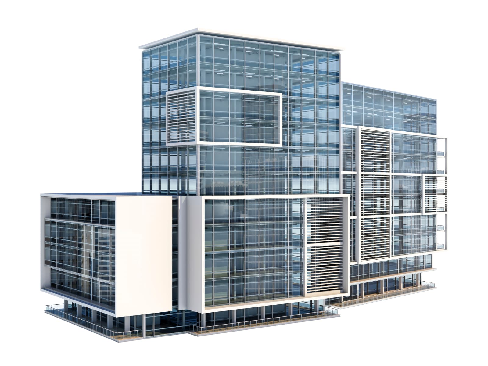 New Brooklyn condo The Kingsland aims to 'hyper-streamline' the hectic NYC life