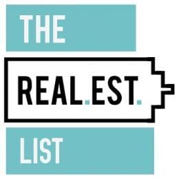  Jerome Strelov, Esq., on air rights and wrongs