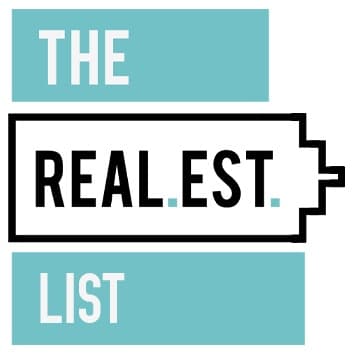 BuiltIn Studio: How to design like a New Yorker