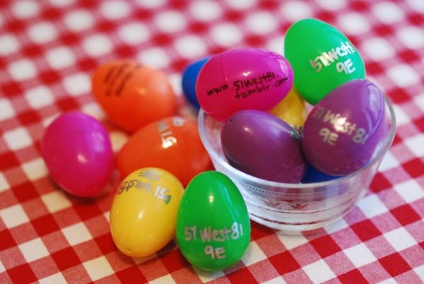 The FSBO Diaries (Week 3):  Second open house, first offer