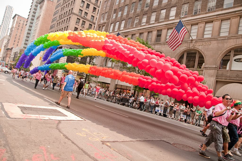 The city's top real estate agents, decision day for rent-stabilized tenants, & more