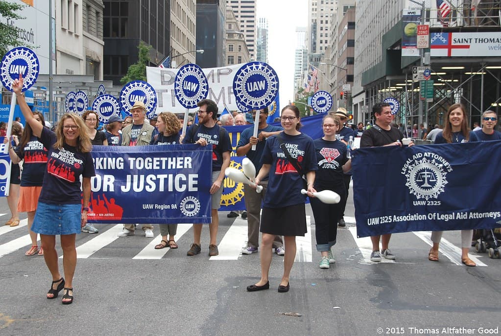 What you should know before you invest in a NYC apartment, how to protect your lot-line windows, & more 