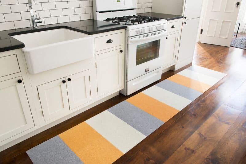 Here are the coolest home goods coming to a store near you