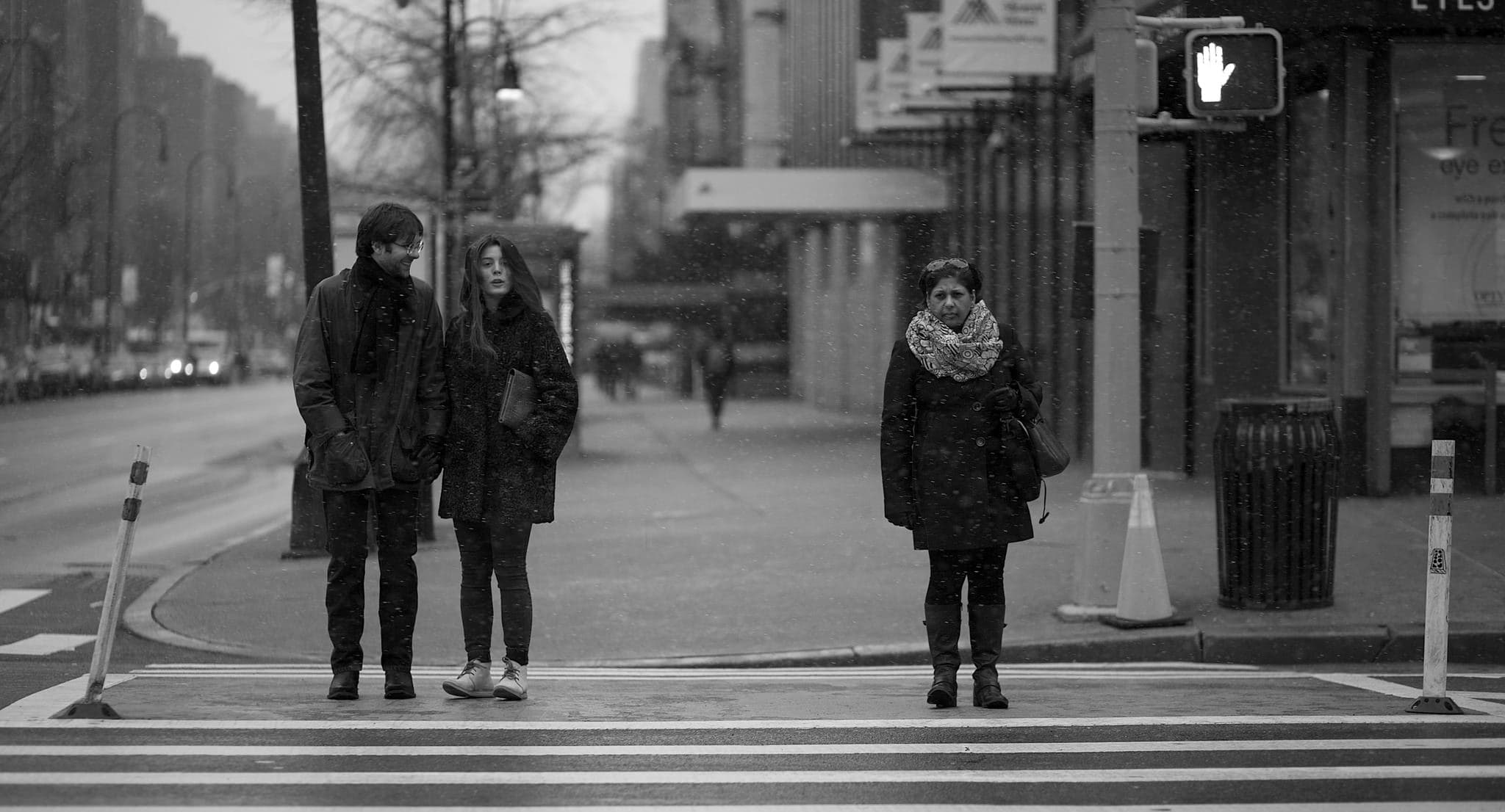 Brutal conditions at Amazon warehouse, El Chapo stash houses in upscale nabes, & more