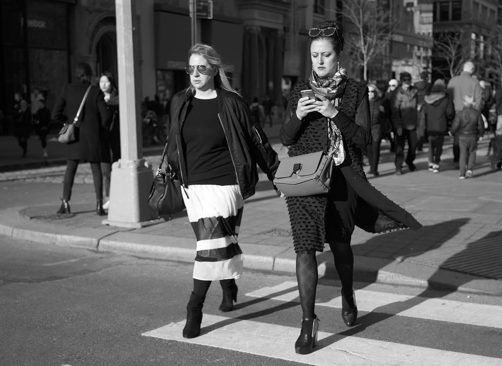 Localize.city gets into listings, new StreetEasy tool maps rentals for college grads, & more