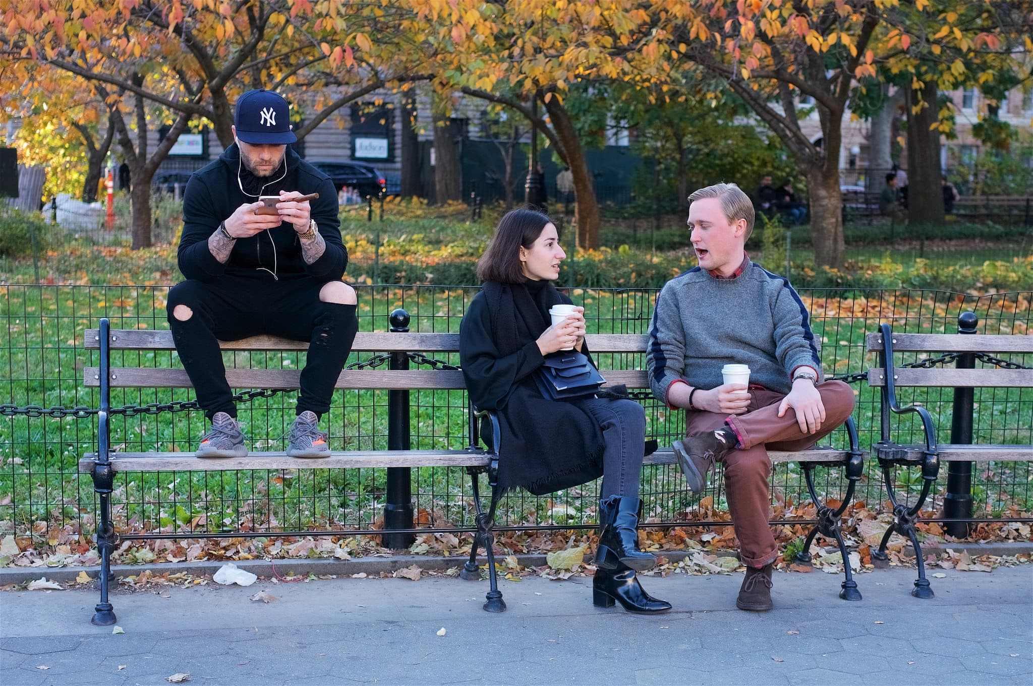 How to give away furniture you don't want, what landlords need to provide, & more 