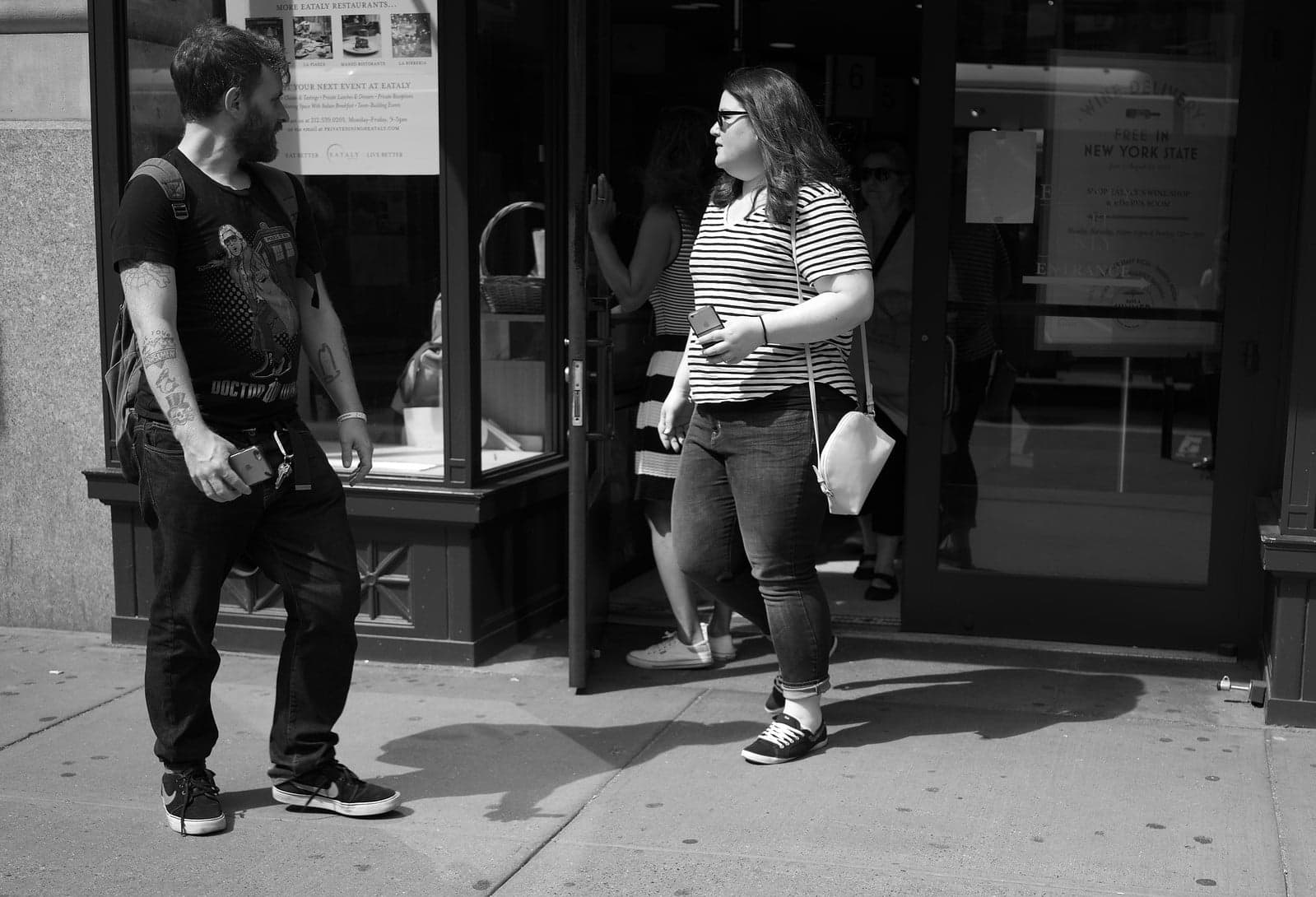 Where to find a no-fee rental, the cost of painting a NYC apartment, & more