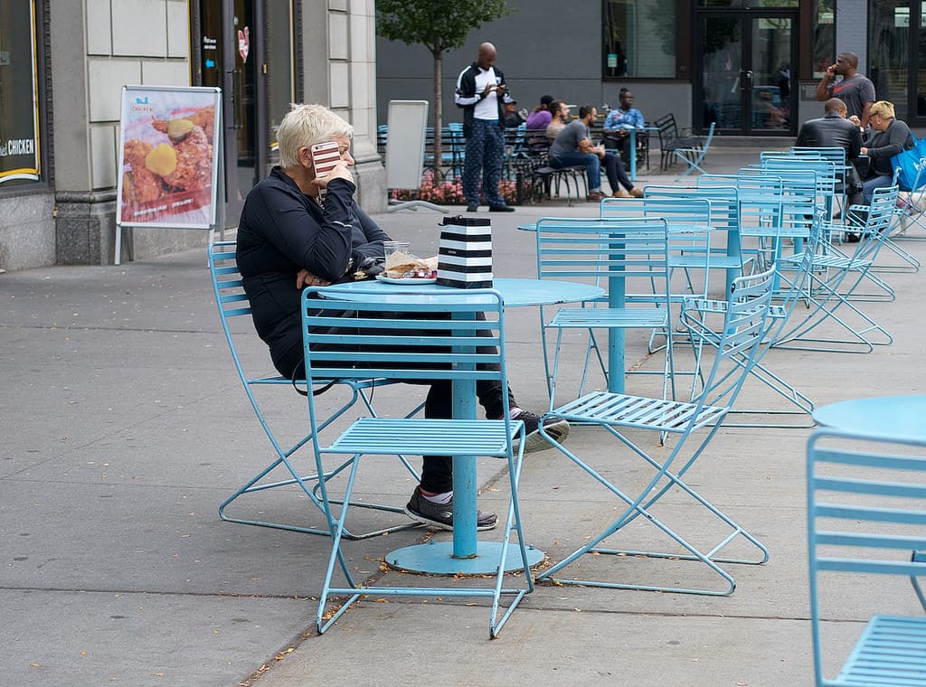 Loving and hating the home you've lived in for 17 years, how to break a lease in NYC, & more top stories