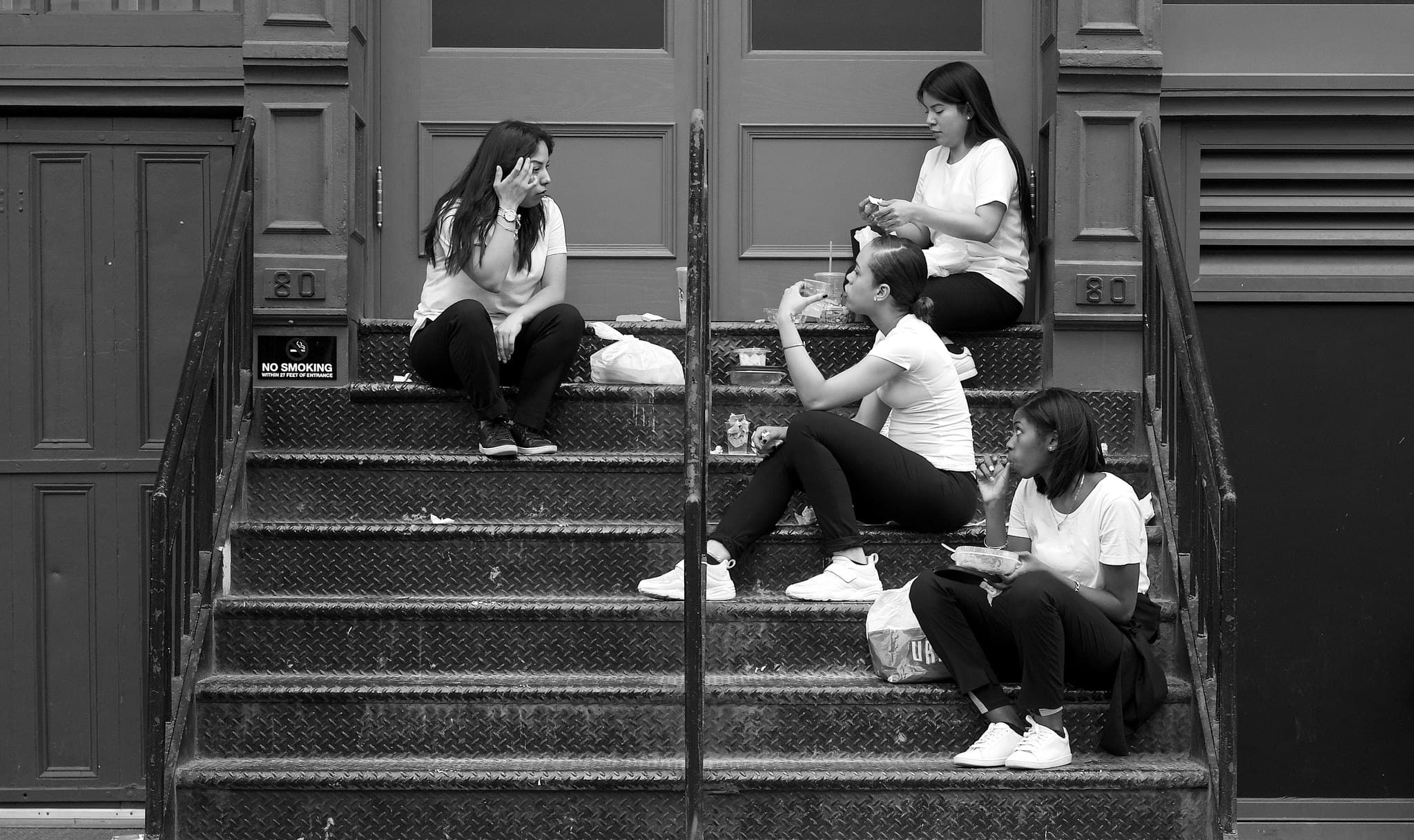 NYC penthouses no longer grab top dollar, saving for retirement by paying your mortgage, & more