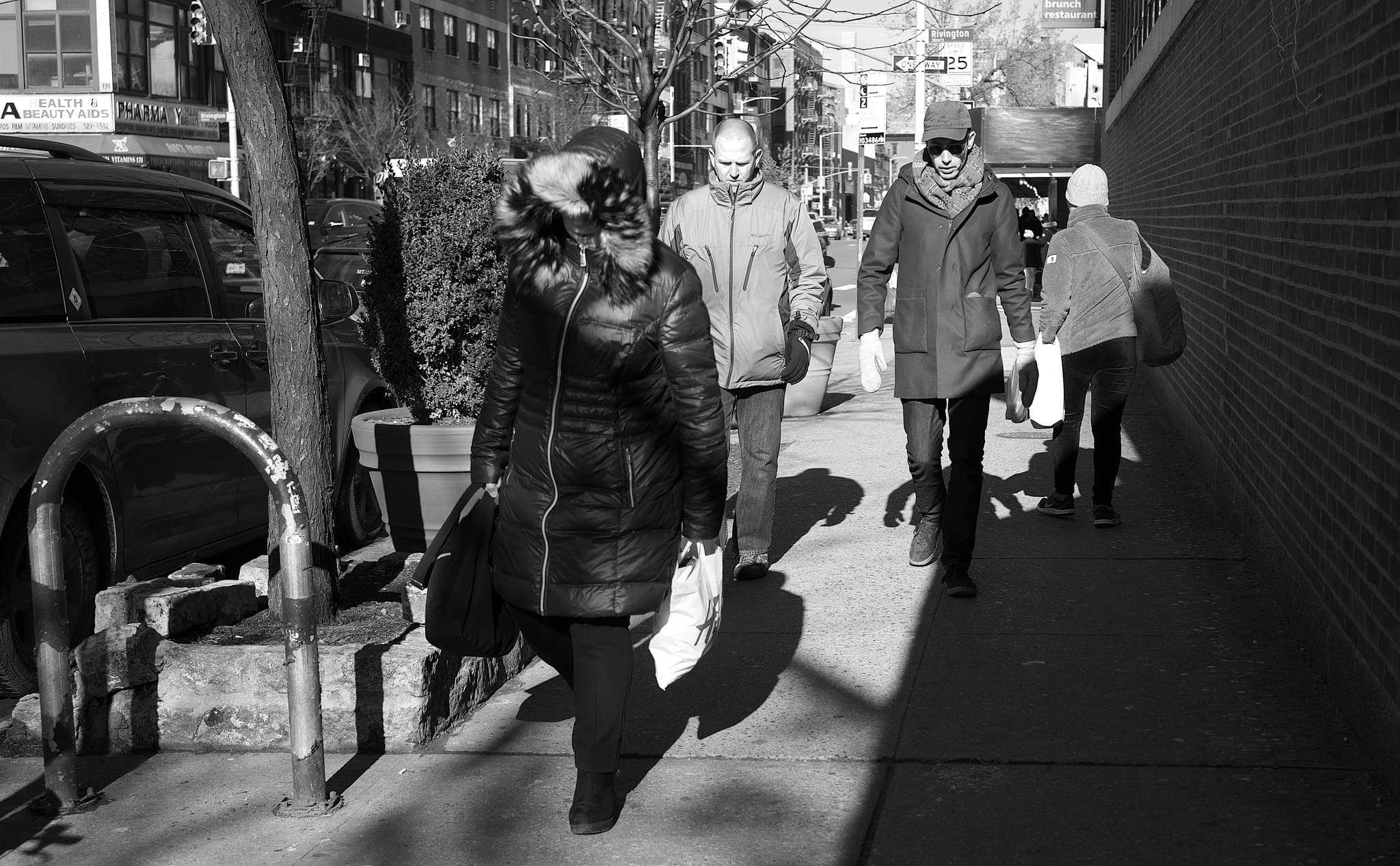 Brick Underground's 2019 market forecast, best neighborhoods for college grads, & more