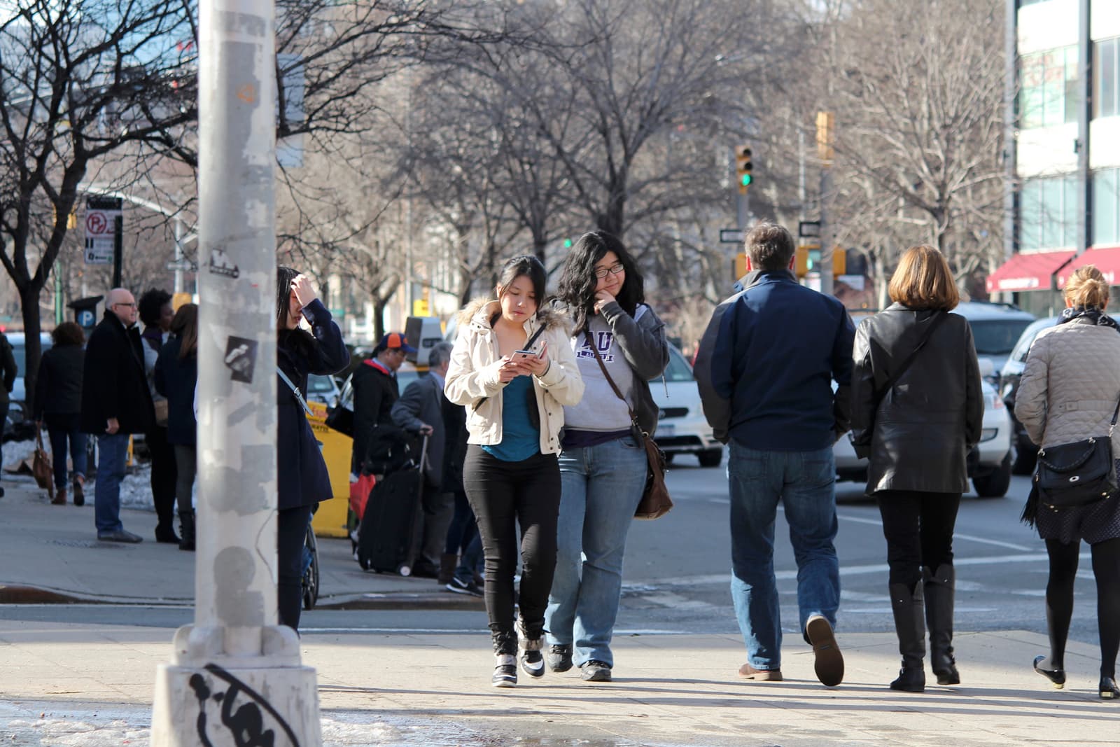 A plea for common sense in Gowanus, FDNY shuts down several escape rooms, & more