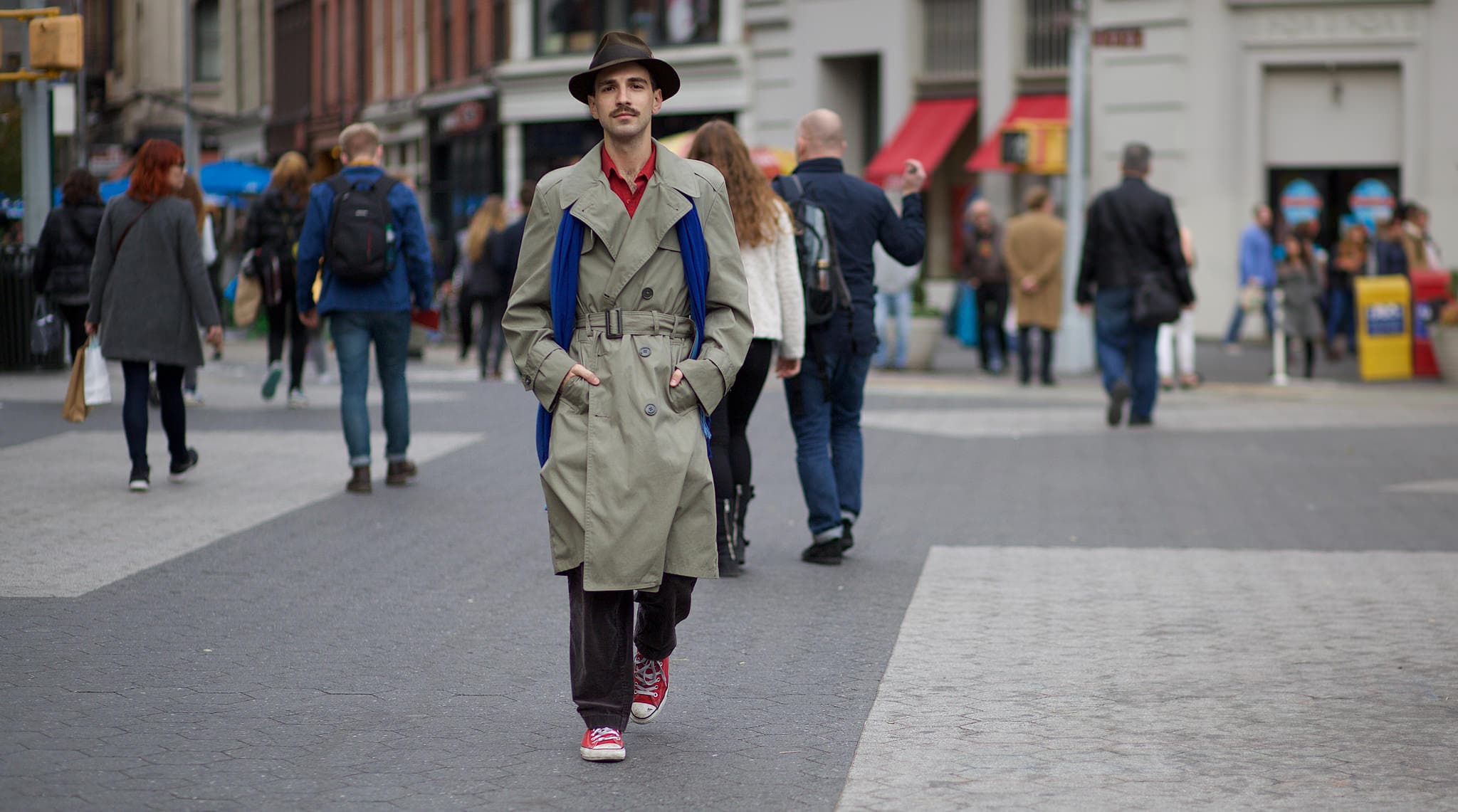 Soccer fans may get a stadium in the Bronx, the ultimate kid-friendly apartment, & more